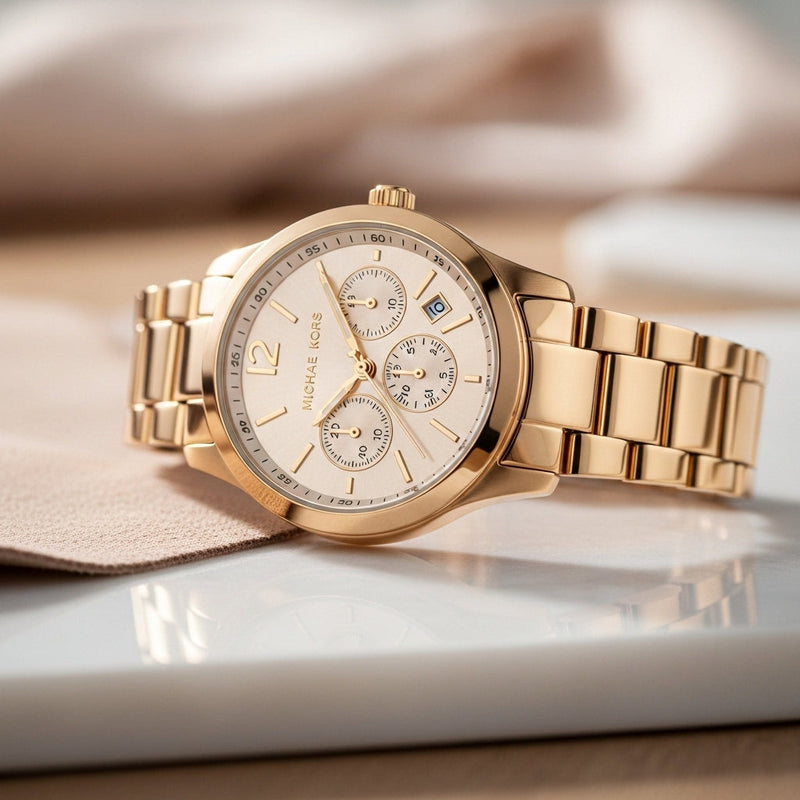 Montre Femme