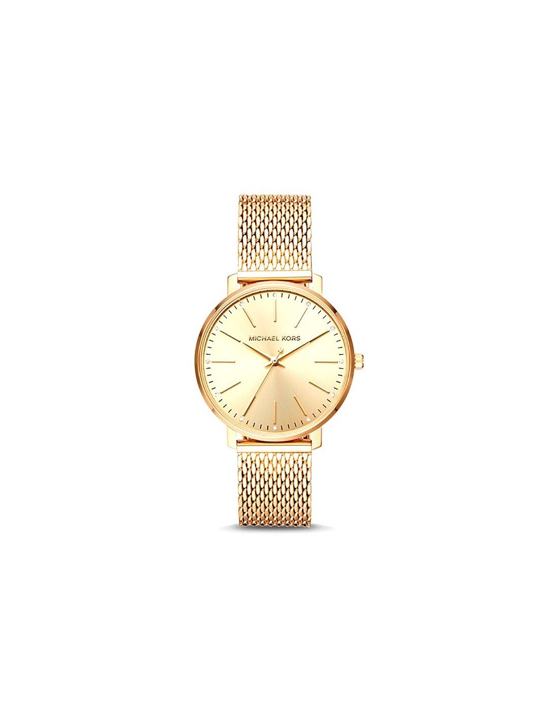 Montre Femme Michael Kors MK4339