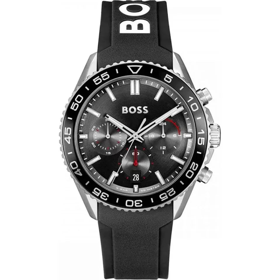 Montre Homme Hugo Boss HB1514141
