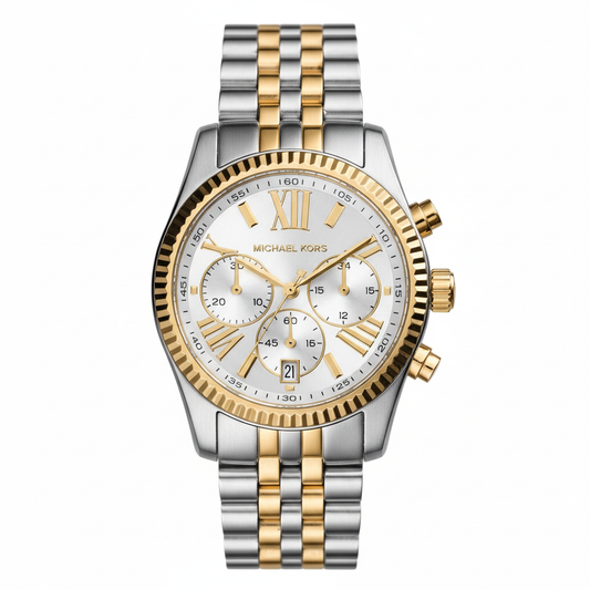 MONTRE Michael Kors Lexington Mk5955