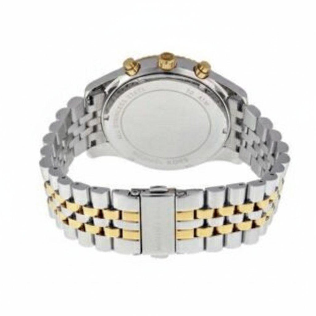 MONTRE Michael Kors Lexington Mk5955