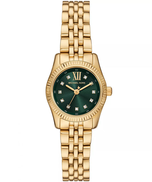 Montre Femme Michael Kors Lexington – MK4842
