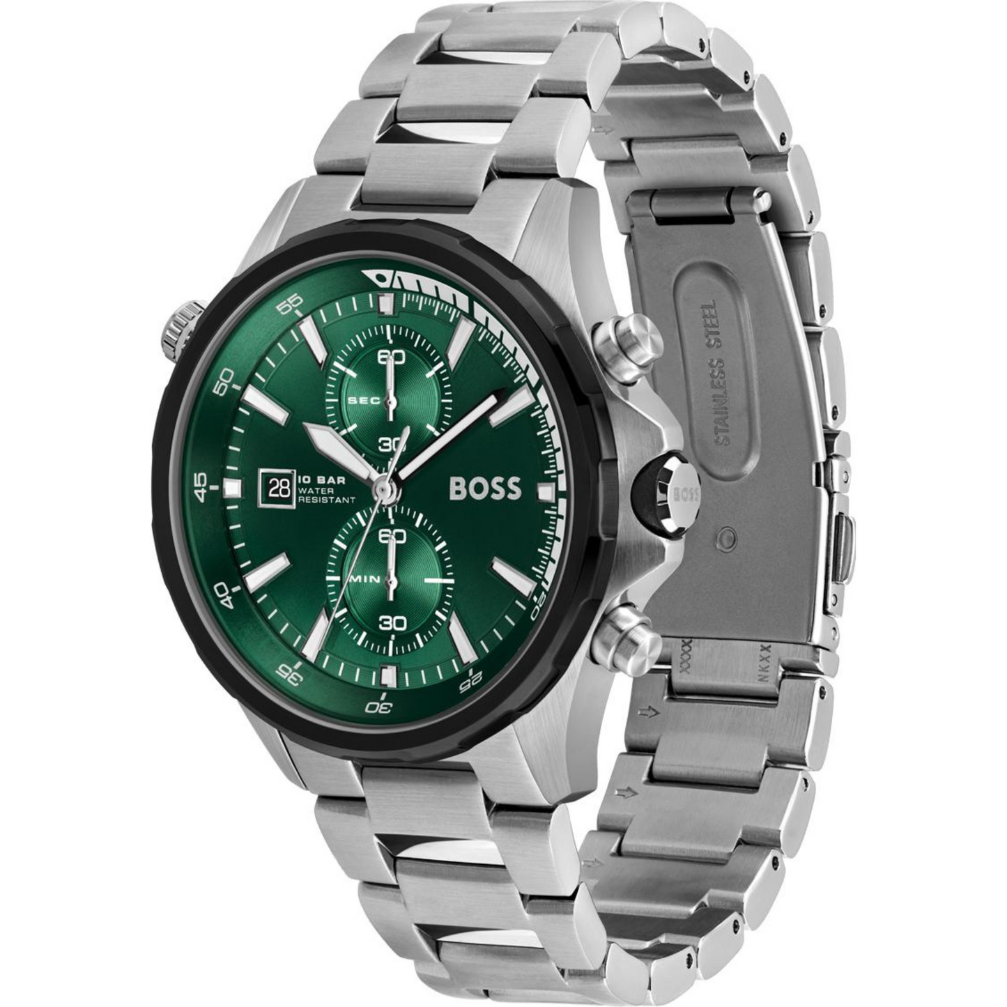 Montre Homme Hugo Boss HB1513930