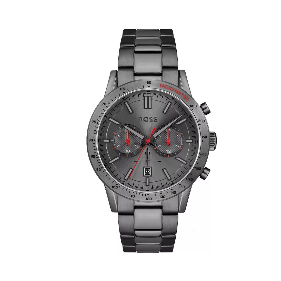 Montre Homme Hugo Boss HB1513924