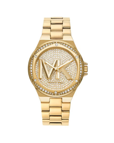 Montre Femme Analogique Résistante à l’Eau – MK7229