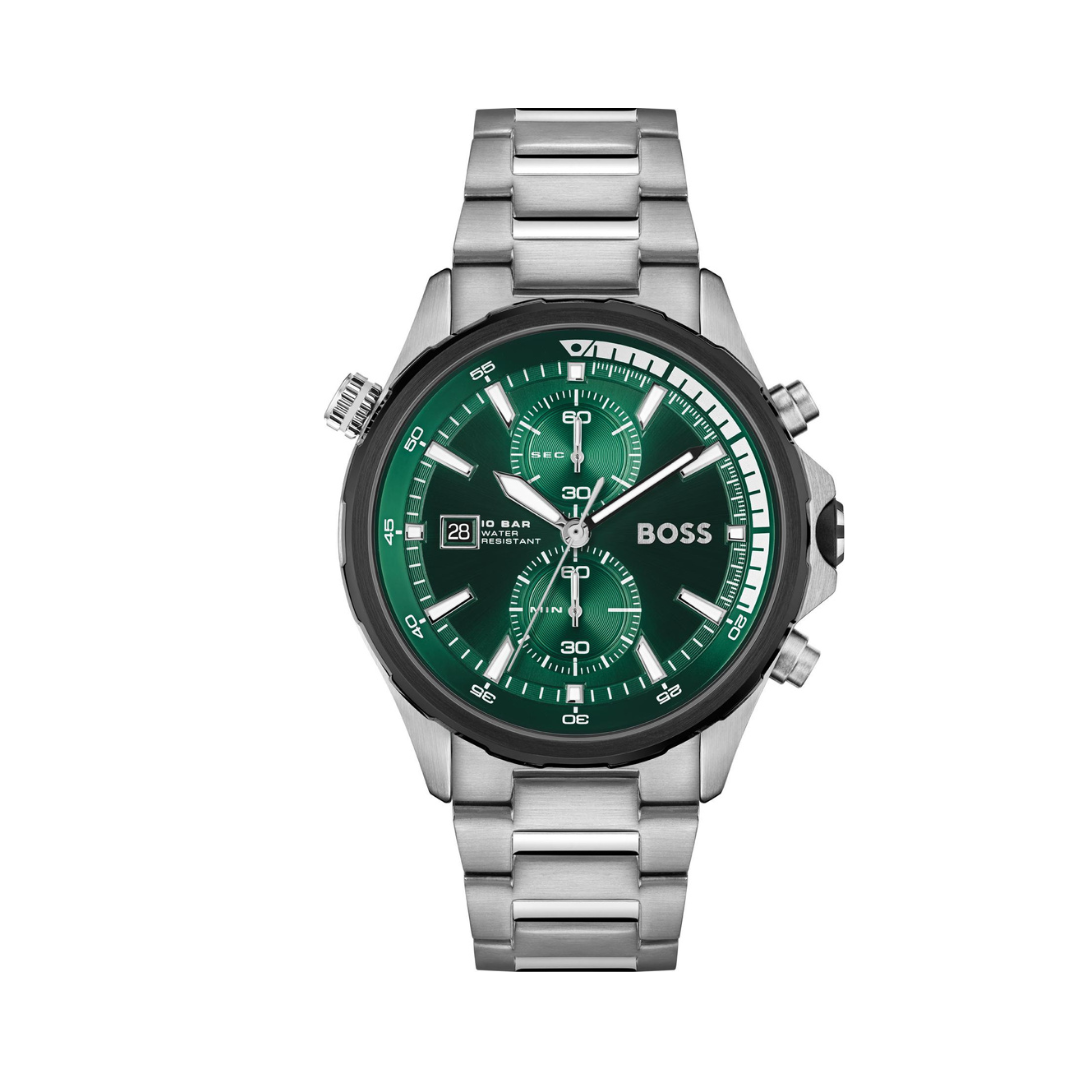 Montre Homme Hugo Boss HB1513930