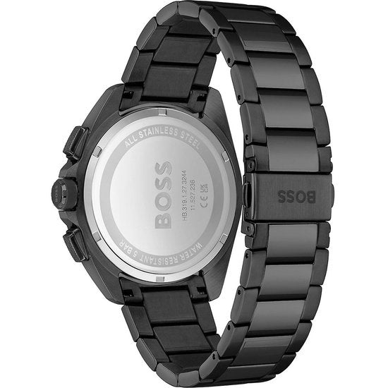 Montre Homme Hugo Boss HB1513950