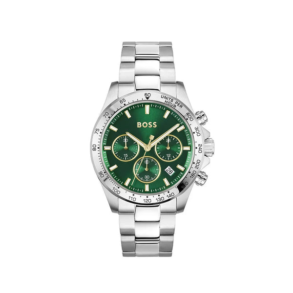Montre Homme Hugo Boss HB1514217