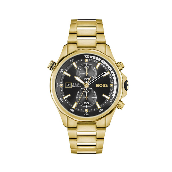 Montre Homme Hugo Boss HB1513932