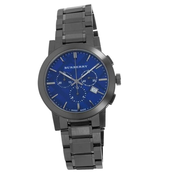 BU9365 – Burberry The City (homme)