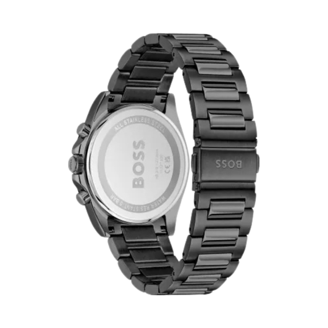 1514242 – Hugo Boss Strike Chrono