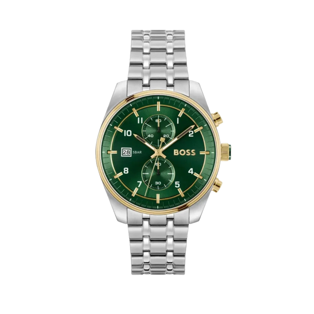 1514195 – Hugo Boss Skytraveller