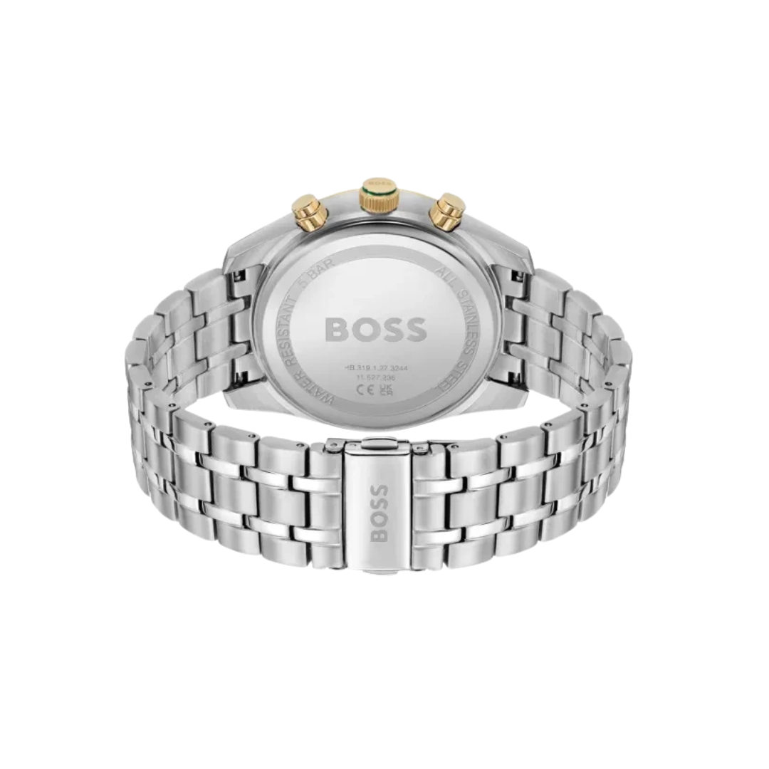 1514195 – Hugo Boss Skytraveller
