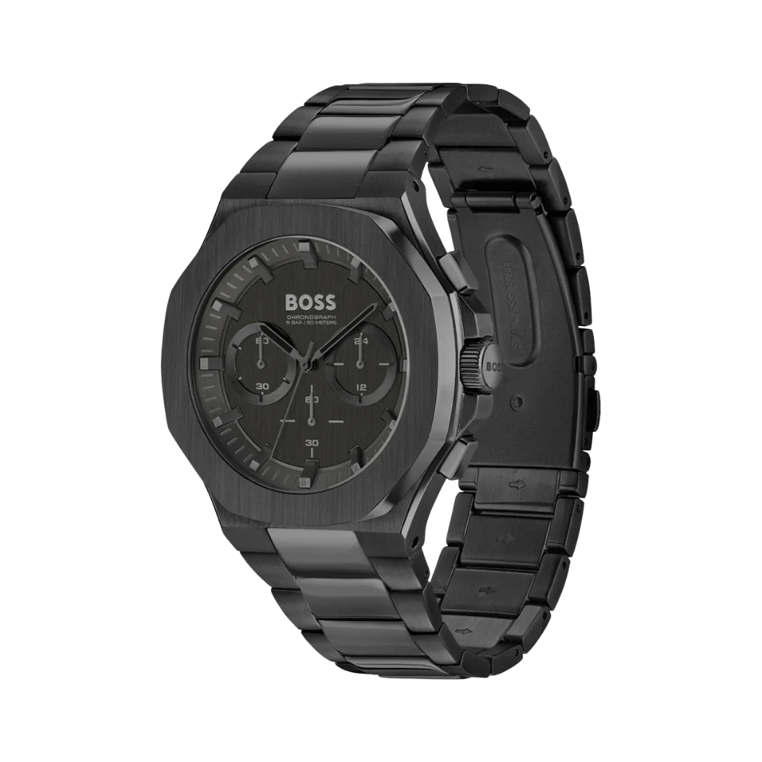 1514088 – Hugo Boss Taper