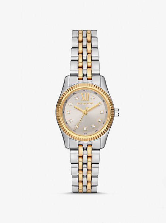 Montre Femme Michael Kors MK4815