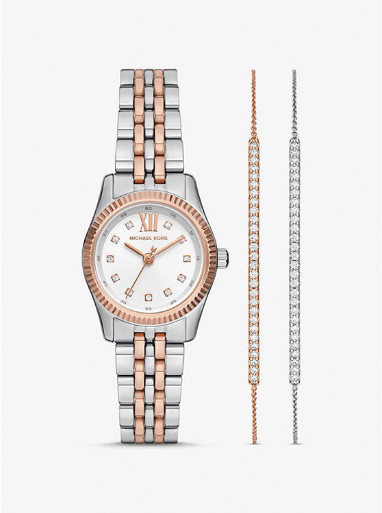 Montre Femme Michael Kors MK4817