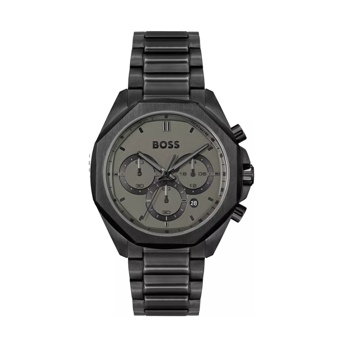 Montre Homme Hugo Boss HB1514016