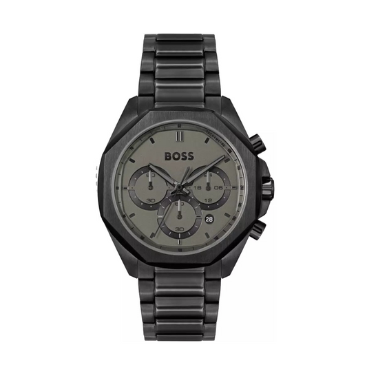 Montre Homme Hugo Boss HB1514016