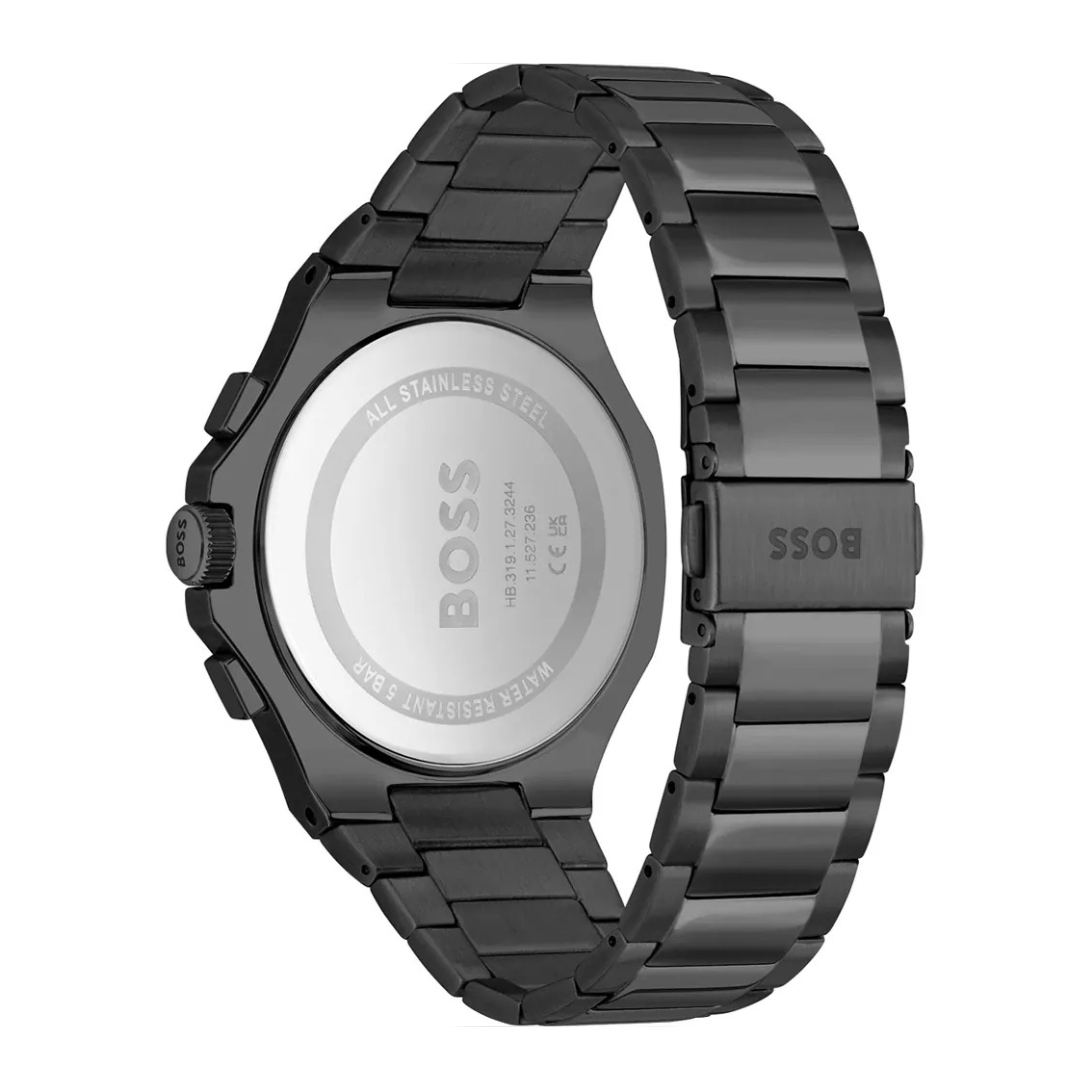 Montre Homme Hugo Boss HB1514088