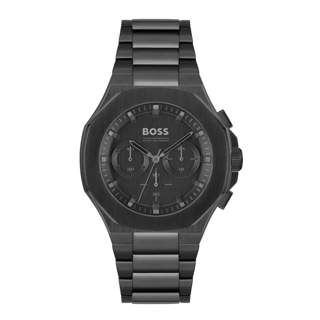 Montre Homme Hugo Boss HB1514088