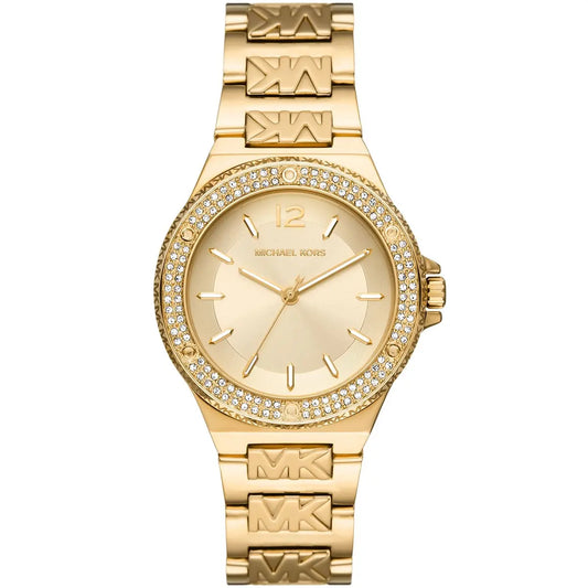 MONTRE Michael Kors MK7339