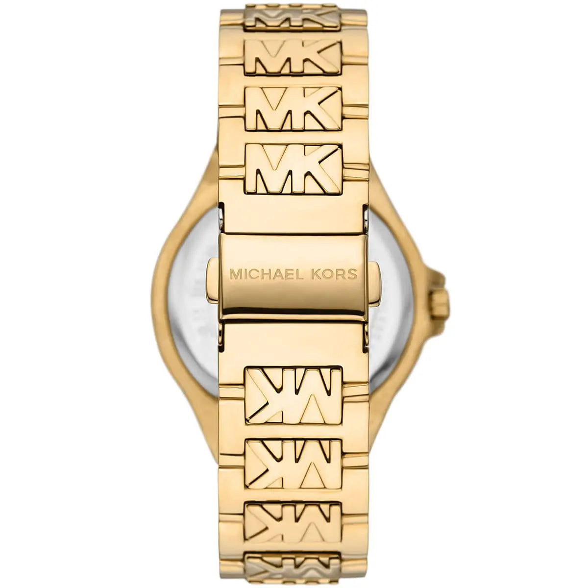 MONTRE Michael Kors MK7339