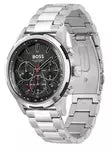 Montre Homme Hugo Boss HB1514032
