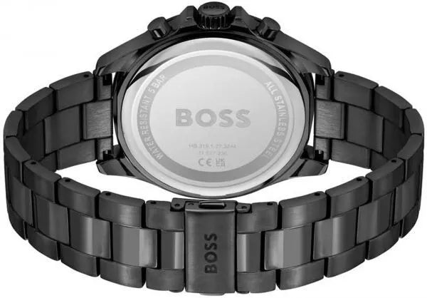 Montre Homme Hugo Boss HB1514058