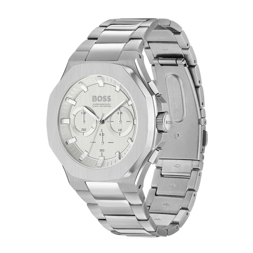 Montre Homme Hugo Boss HB1514087