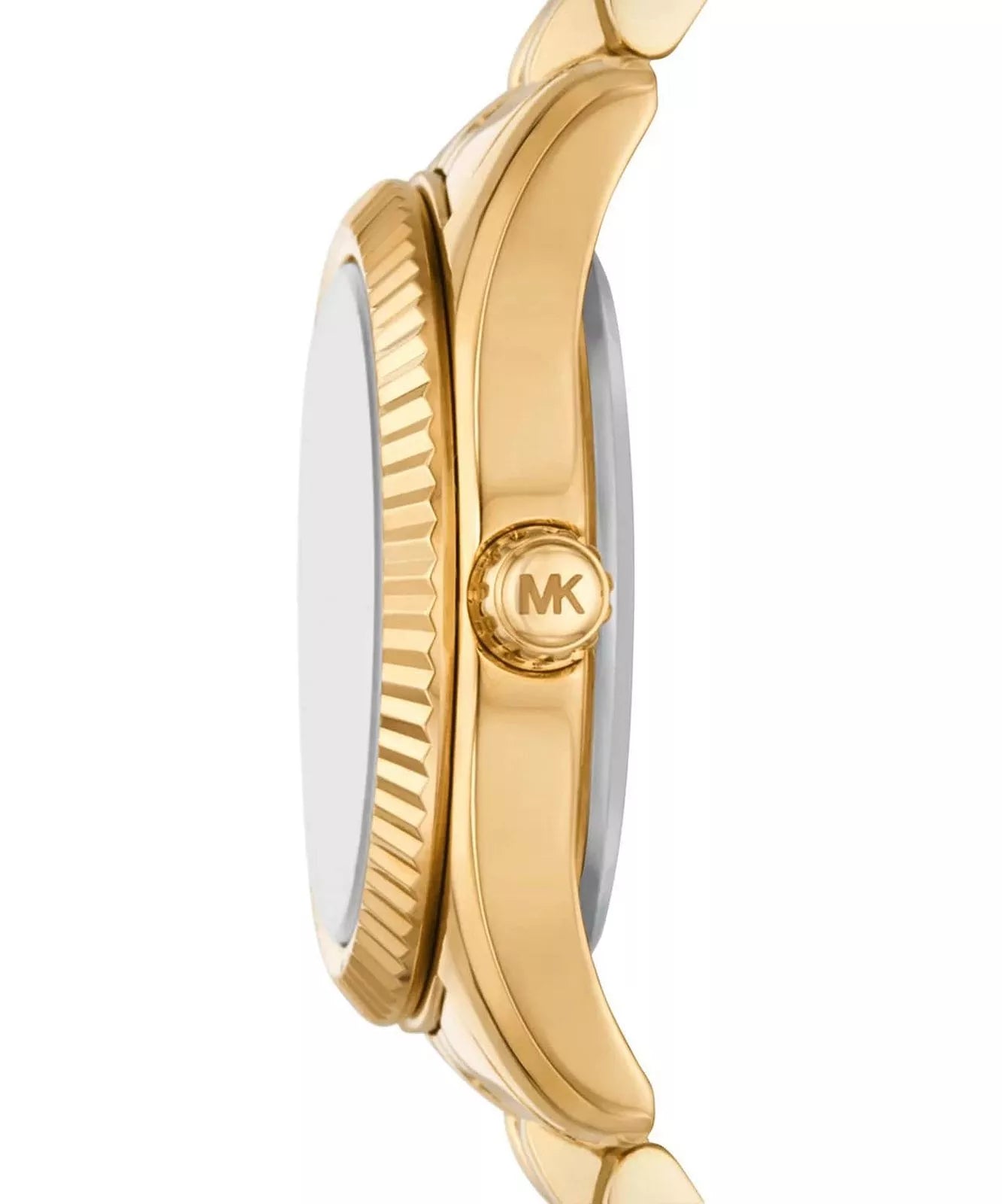 Montre Femme Michael Kors Lexington – MK4741