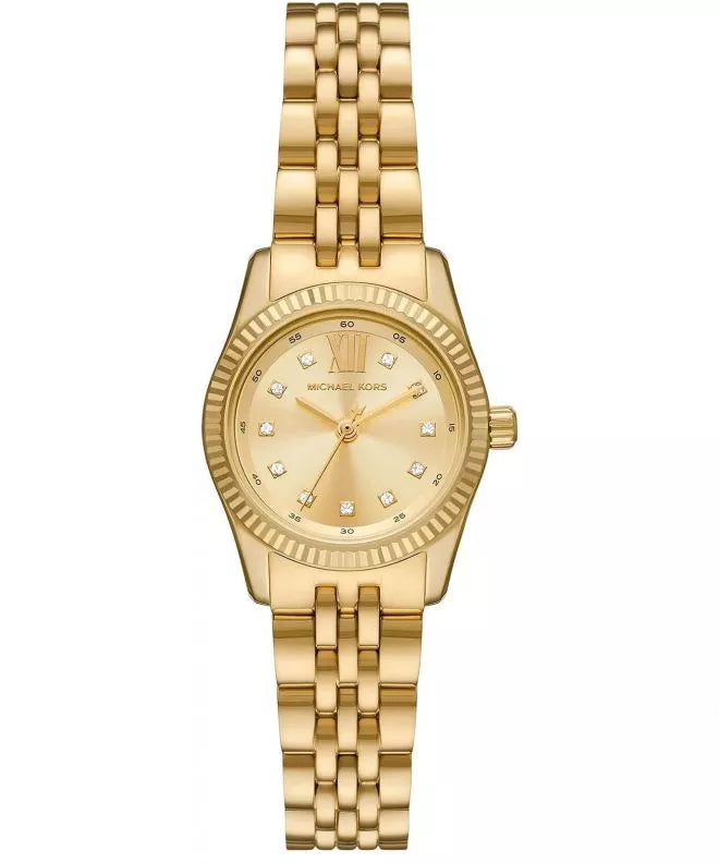 Montre Femme Michael Kors Lexington – MK4741