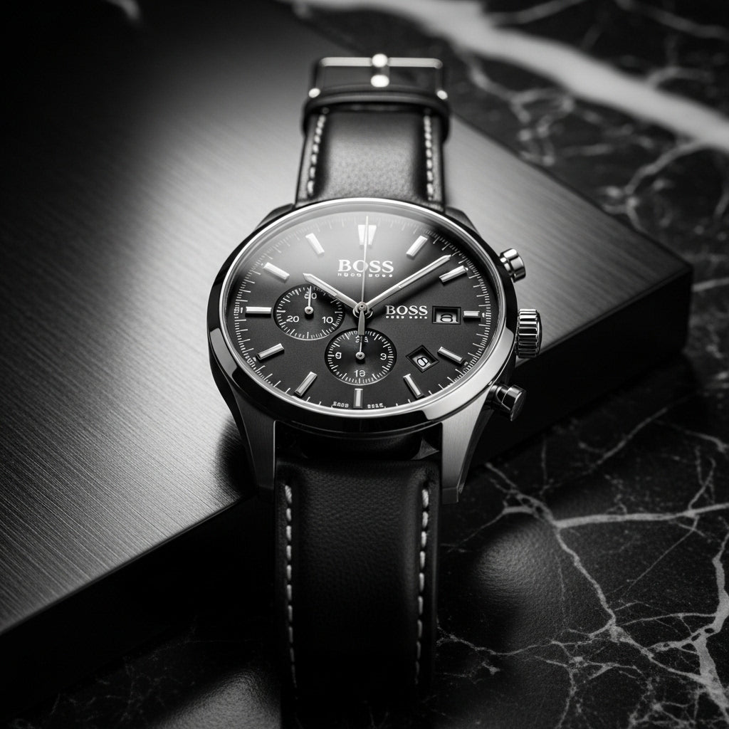 Montre Homme