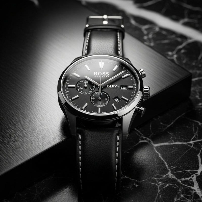 Montre Homme
