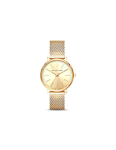 Montre Femme Michael Kors MK4339