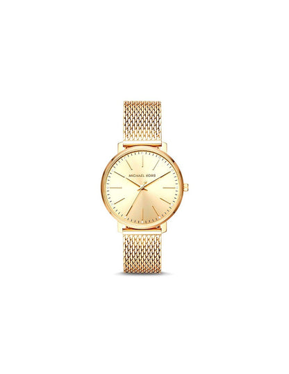 Montre Femme Michael Kors MK4339
