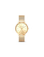 Montre Femme Michael Kors MK4339