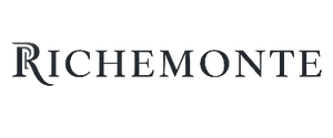 RICHEMONTE