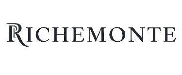 RICHEMONTE