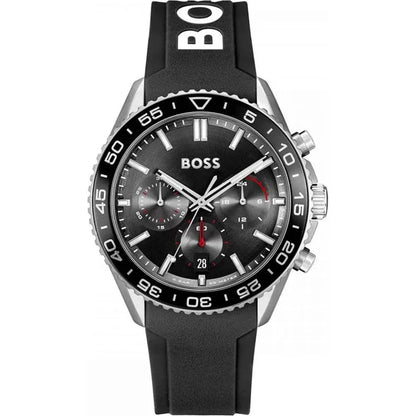 Montre Homme Hugo Boss HB1514141