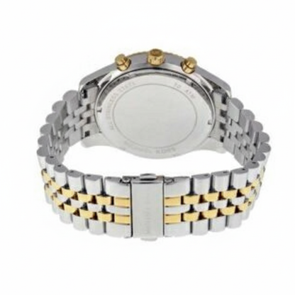 MONTRE Michael Kors Lexington Mk5955