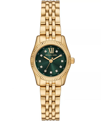 Montre Femme Michael Kors Lexington – MK4842