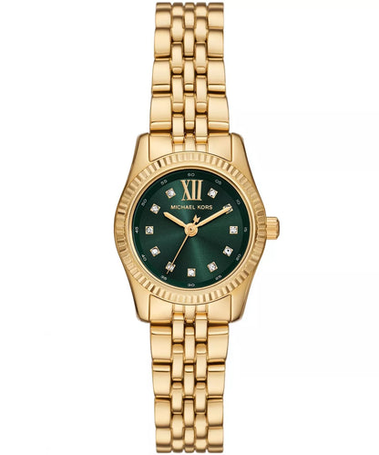 Montre Femme Michael Kors Lexington – MK4842