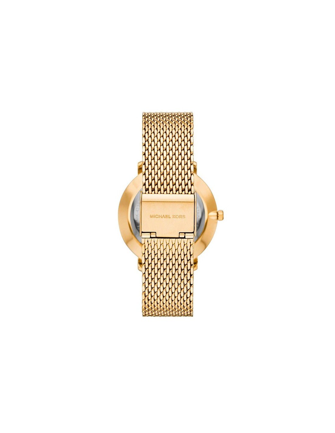 Montre Femme Michael Kors MK4339