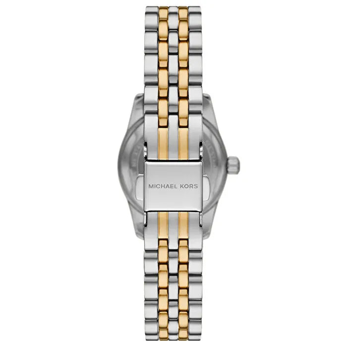 Montre Femme Michael Kors – MK4740