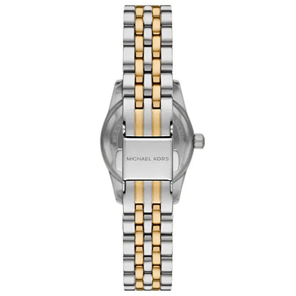 Montre Femme Michael Kors – MK4740