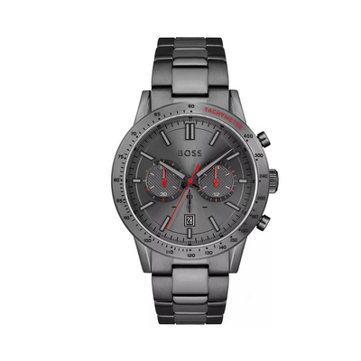 Montre Homme Hugo Boss HB1513924