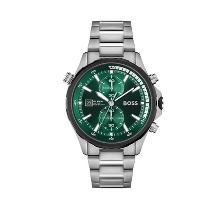 Montre Homme Hugo Boss HB1513930