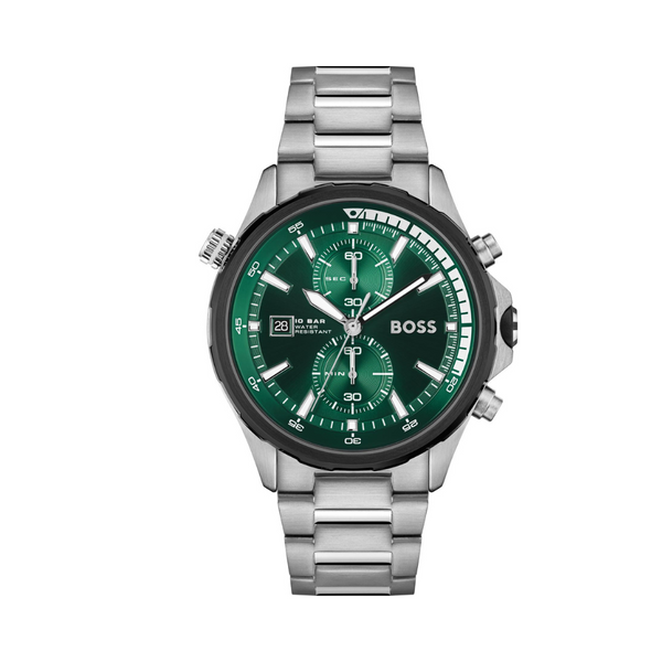 Montre Homme Hugo Boss HB1513930