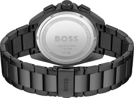 Montre Homme Hugo Boss HB1513950