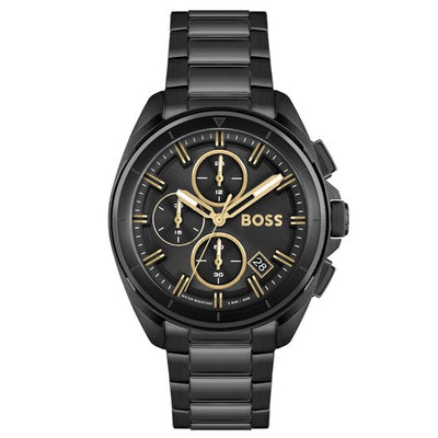 Montre Homme Hugo Boss HB1513950